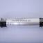 high quality facial beauty roller derma pen electric dermaroller