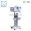 NV-400C diamond microdermabrasion tips machine microdermabrasion