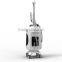 2 IN 1 Cool Wave RF Laser Slimming Cryo Engraving Cutting Body Machine