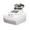 cavitation body slimming beauty equipment