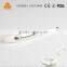 notime erase eye dark circle wrinkle removal ion massager