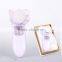 skin whitening facial kit face lifter microcurrent machine for sale