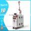 Pigmented Lesions Treatment CE ISO Factory Direct Q-switch Nd Yag Laser Tattoo Removal Machine Mongolian Spots Removal