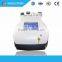 Ultrasonic Weight Loss Machine Vacuum Cavitation System Type And Supersonic Operation Body Shaping System Multi-polar Rf Cavitation Machine With Vacuum Skin Rejuvenation