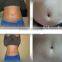 cavitation slimming device for salon/fast cavitation slimming system