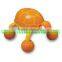 ABS Mini Prtable Animal Massager