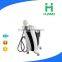 800W Ipl Hair Removal Pores Refining Machine/ipl Esthetics Equipment Armpit / Chest