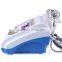 Unoisetion smart Seutpolar Bipolar Rf W Vacuum bipolar quadrupole Phot on Weight Lose Beauty Equiment