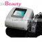 635nm Diode Laser System Super Diode Laser Slimming System M-D604