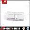 19pcs professional makeup brush collection