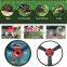 Hot Selling Household Garden Round Trimmer Head Hedge Weed Grass Trimmer