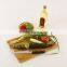 Good Quality Cheap Large Best Vegetable Antibacterial Kitchen Scale Bamboo Cutting Board