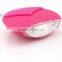 New Facial Care Product Brush Cleanser Battery Operated Floor Cleaning Brush