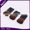 Factory Cheap New Style Foundation Hot Sell Fashion Girls Tops Cosmetic Brush Make Up