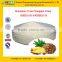 GMP Factory Supply Natural Bromelain Pineapple