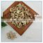 Dried Shiitake Mushroom Stem Spawn