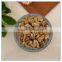 Dehydrated Shiitake Mushroom Stem Spawn