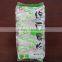 Longkou Mung Bean Vermicelli Brand Vermicelli Rice Vermicelli Factory