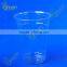 2oz Plastic Cup With Lid Disposable Plastic Beer Tasting Cup, Small Clear Plastic Cup