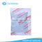High Quality Eco-friendly Activated Carbon Odor Absorbing Packet