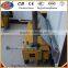 robot plasterer|auto wall rendering machine