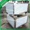 Apple Remove Core Slicing Machine, Pear Core Removing And Slicing Machine