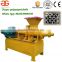 Good Performance Charcoal Press Machine/Charcoal Making Machine/Extruder Machine