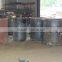 120th Canton Fair Shengya Standard GB11836-89 SY 1000 concrete pipe making machine for drain,irrigation
