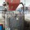 SY2-10/ WT2-10 Eco Brava interlocking soil clay brick making machine