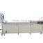 Cabbage Dicing And Washing Production Line, Vegetable Cutter And Washer Line Machine, Mob/Whatsapp: +86 18281862307(May Liao)