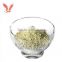 hot sale private lable horseradish powder with BRC