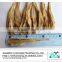 High quality ried salted cod fish