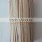 Box Packing Wooden Coffee Stirrers