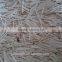 Wooden Match Sticks in bulk, Wooden Sticks