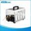 Acefog poultry fogger nozzles mist fogger water mist machine