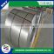 hot dipped galvanized construction panel material gi steel coil z60 z80 for russia ukraine