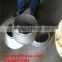 ASTM B366 UNS N08810 N08811 N08825 N08926 Butt-welding Reducer