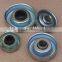 Conveyor Roller Bearings