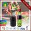HACCP Free 3mpcd Soya Sauce 280g/1000ml