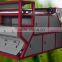 intelligent,hot selling,Hazelnut CCD camera color sorter