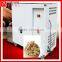 Peanut roasting machine price nut fry machine