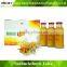 Plant extracts natural non polluting Chinese herbal medicine of Seabuckthorn Fruit Drink