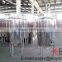 Professional Ethanol Distillation Equipment for Sale