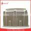Plastic Calf House /hutch for Farms Equipment