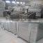 Made in China pipe livestock panels,corral used panels,sheep cattle yard fencing panels for sale