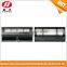 FUHUA Air inletair for poultry house