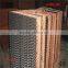 ventilation system evaporative air cooler
