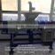 Pig Manure Separator For Sale