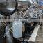 Lubricating Oil Can for Vacuum Pump Milking Machine