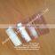 Vacuum Pump Repair , Fiber Vacuum Pump Vane